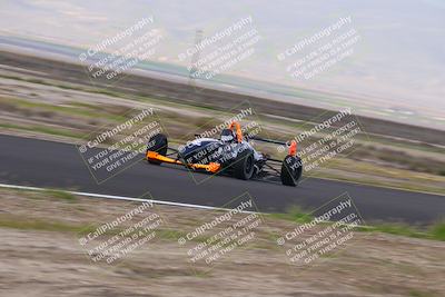 media/Mar-15-2025-CalClub SCCA (Sat) [[f66681bc18]]/Group 6/Front Straight/